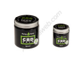 Pharma Hemp CBD Balm 1% 