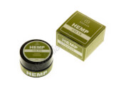 Edoca Salve with CBD 250mg