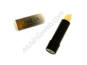 India Cosmetics 3.8g lip balm