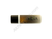 Baume à lèvres, 3.8 g, de India Cosmetics