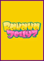 Banana Jelly'Z