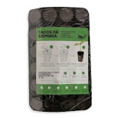 Safata de Germinació - PluginPro