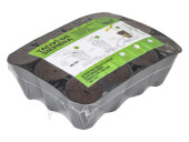 Germination Tray - PluginPro