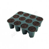 Plateau de germination - PluginPro