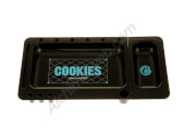 Bandeja fumador Cookies