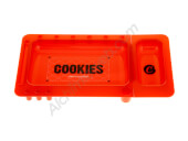 Plateau pour fumeur Cookies