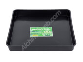 Garland rigid grow tray