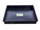 Garland rigid grow tray