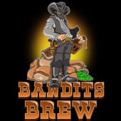 Bandits Brew