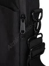 Bandolera Antiolor OZeta