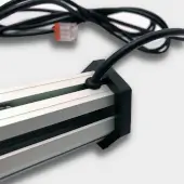 Seren 67w UV LED Bar - ComeToGrow 