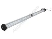 Seren 67w UV LED Bar - ComeToGrow 