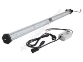 Seren 67w UV LED Bar - ComeToGrow 