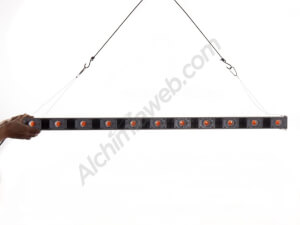 Barre LED XtraSun 70W