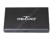 Onbalance Myco Scale + Scalpel for Microdosing