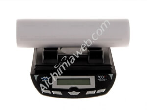 My Weigh 7001DX Electronic Scale