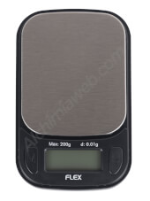 OnBalance Flex Digital Scale