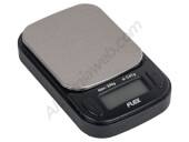 OnBalance Flex Digital Scale