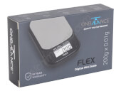 OnBalance Flex Digital Scale