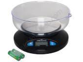 OnBalance KB-5000 Digital Scale