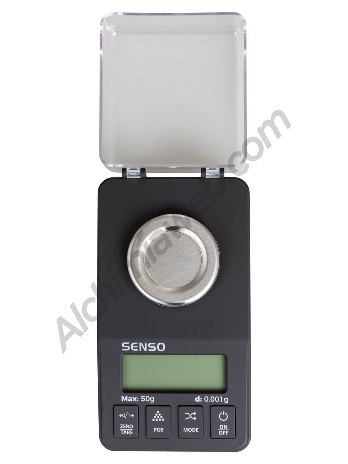 OnBalance Senso Carat Digital Scale