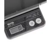 Balance Tanita 1475T