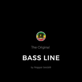 Bass Line Fem