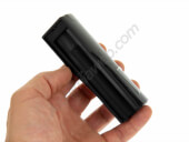 G Pen Roam battery
