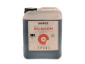 Biobizz Bio Bloom