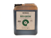 Biobizz Bio Grow