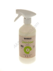 Biobizz Leaf Coat 