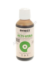 Biobizz Acti-Vera