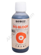 Biobizz Bio Bloom