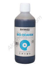 Biobizz Bio Heaven 500 ml
