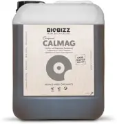 Biobizz Calmag
