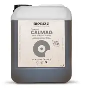 Biobizz Calmag