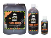 Flowa Bloom Juju Royal by Biobizz