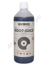 Biobizz Root Juice