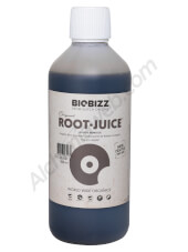 Biobizz Root Juice 