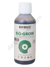 Biobizz Try-Pack Indoor