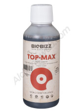 Biobizz Try-pack Outdoor