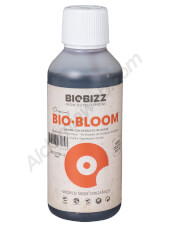 Biobizz Try-pack Outdoor