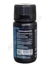 Biostimulant CO2 Effect LED Nano