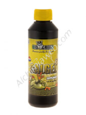 BioGreen CalGel 250ml
