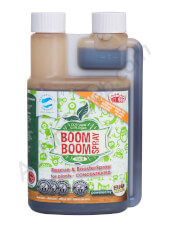 Biotabs Boom Boom Spray
