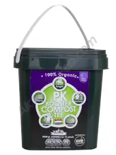 Biotabs PK Booster Compost Tea 2Kg