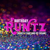 Birthday Runtz