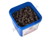 Guanokalong Black Pellets