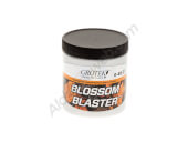 Blossom Blaster