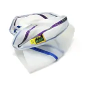 Sac d'extraction de résine Pure Factory 20 L